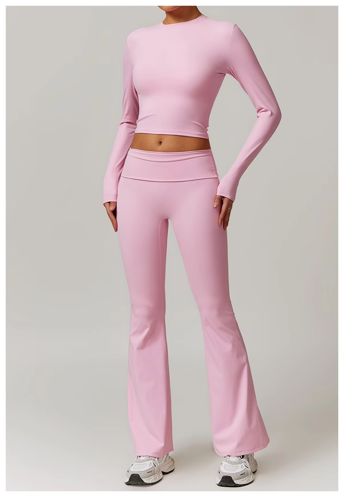 VitalStretch Set