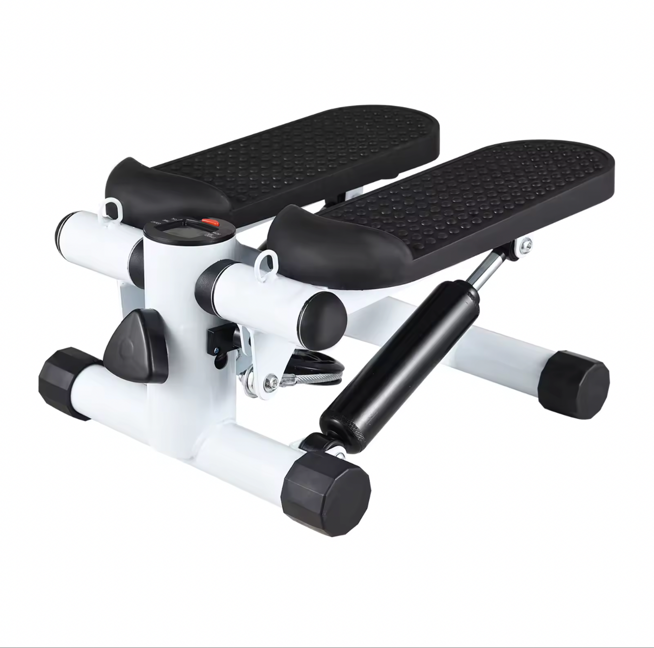 StepFit X