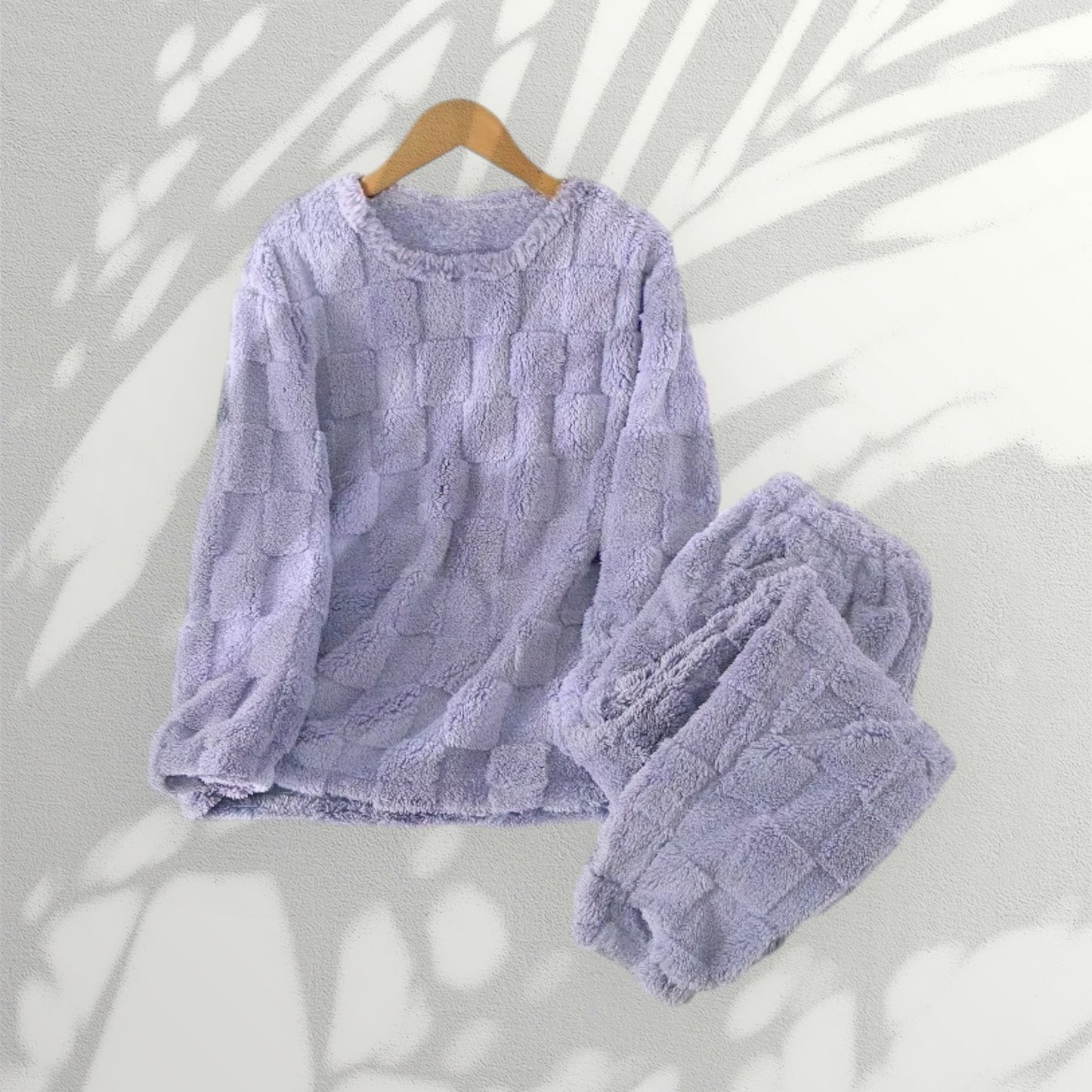 SoftStride Set