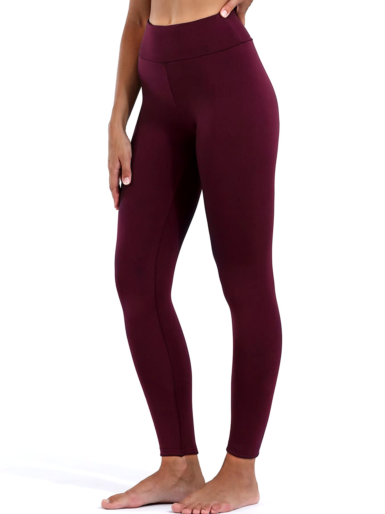 Nordic Layer Tights