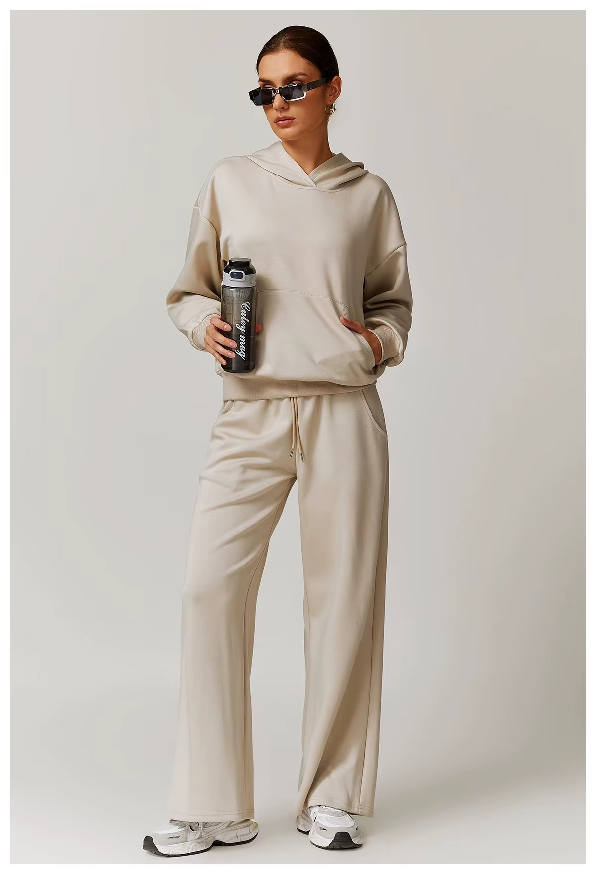 ActiveFlex Jogger