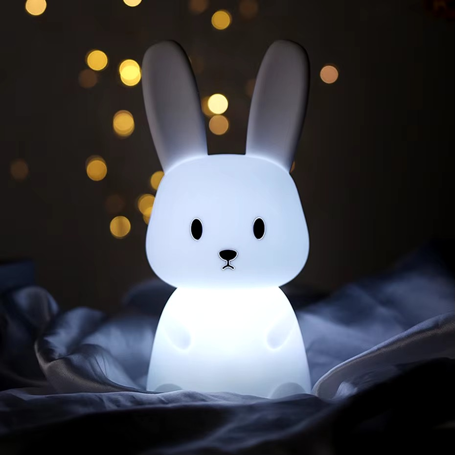 Bunny Light