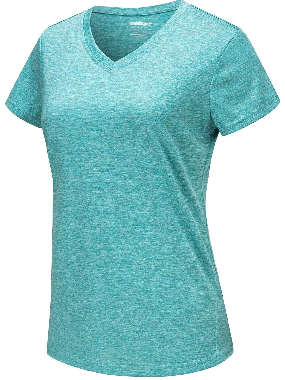 CoreComfort Tee