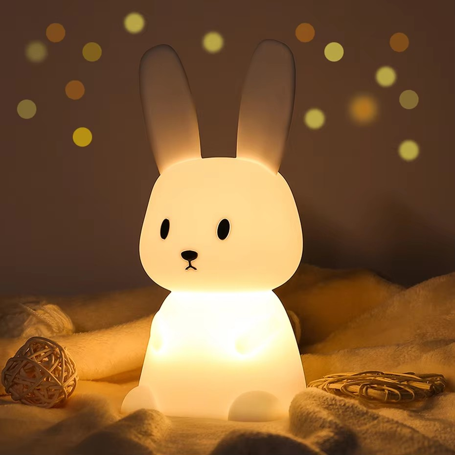 Bunny Light