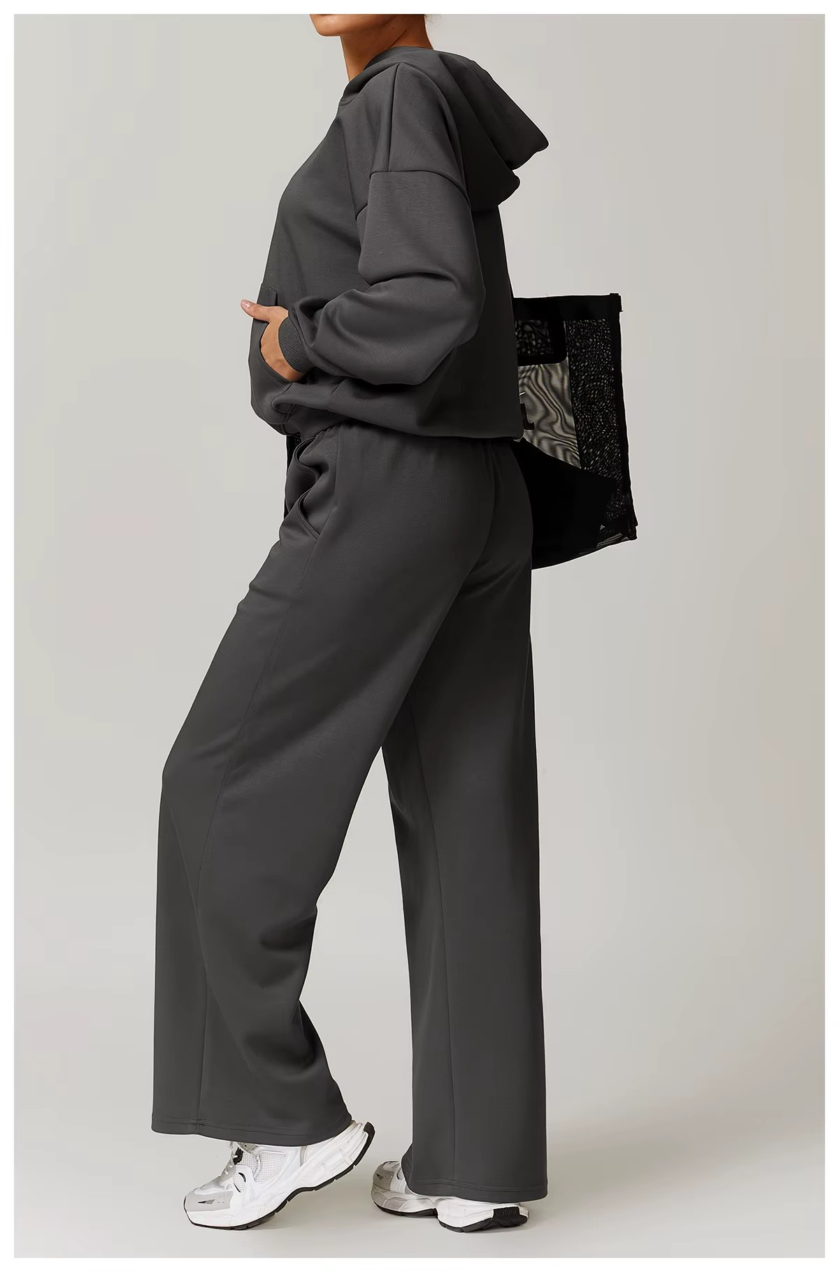 ActiveFlex Jogger