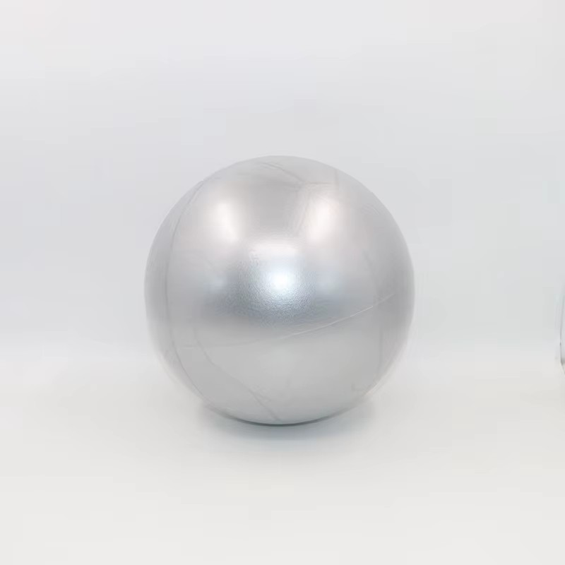 Pilates Ball