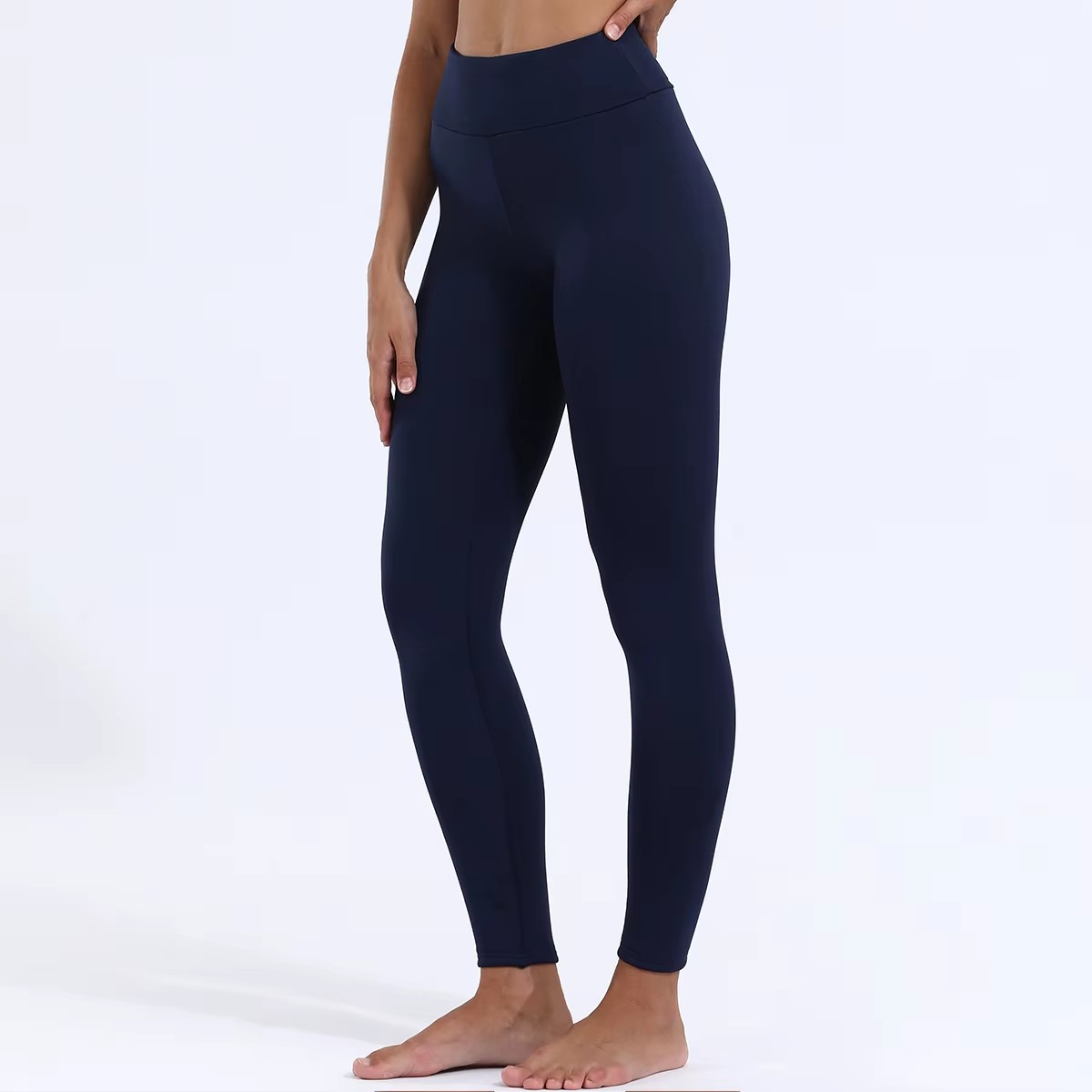 Nordic Layer Tights