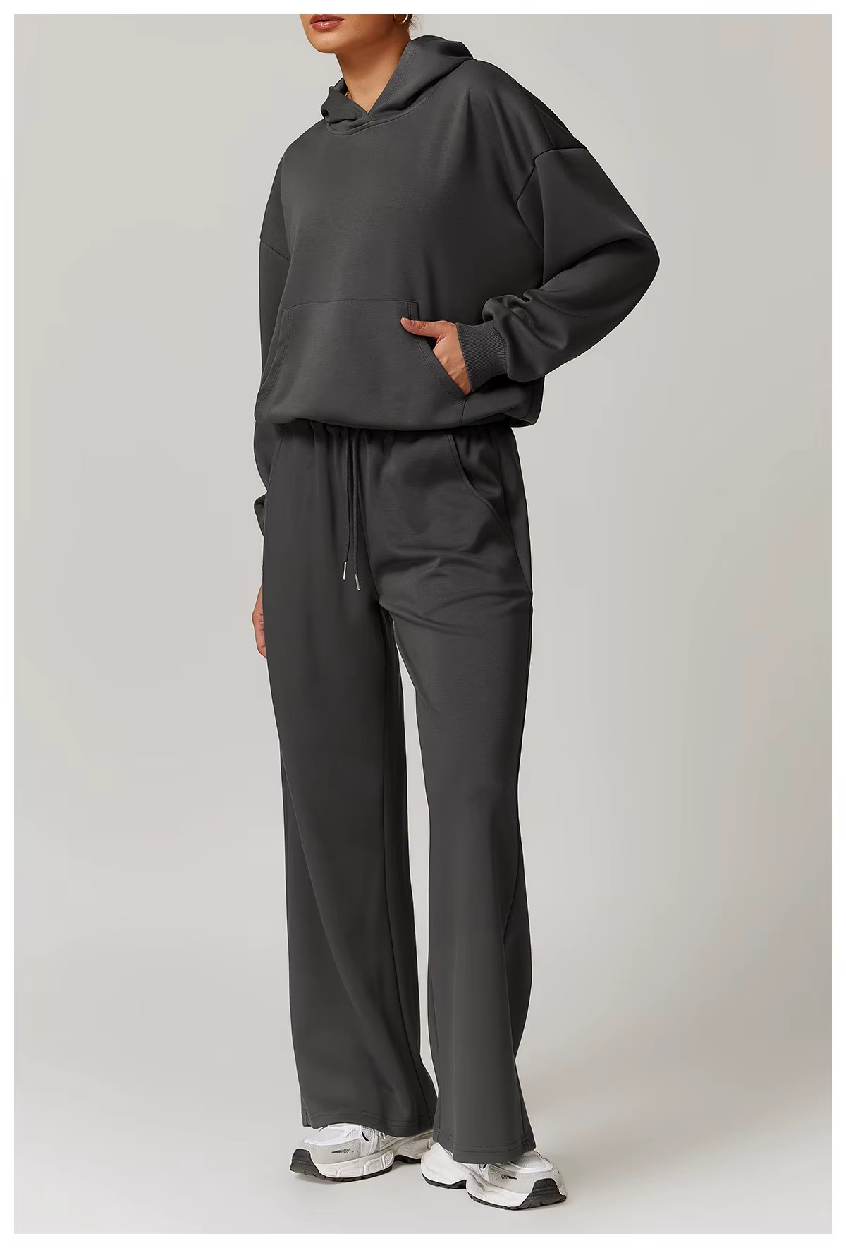 ActiveFlex Jogger