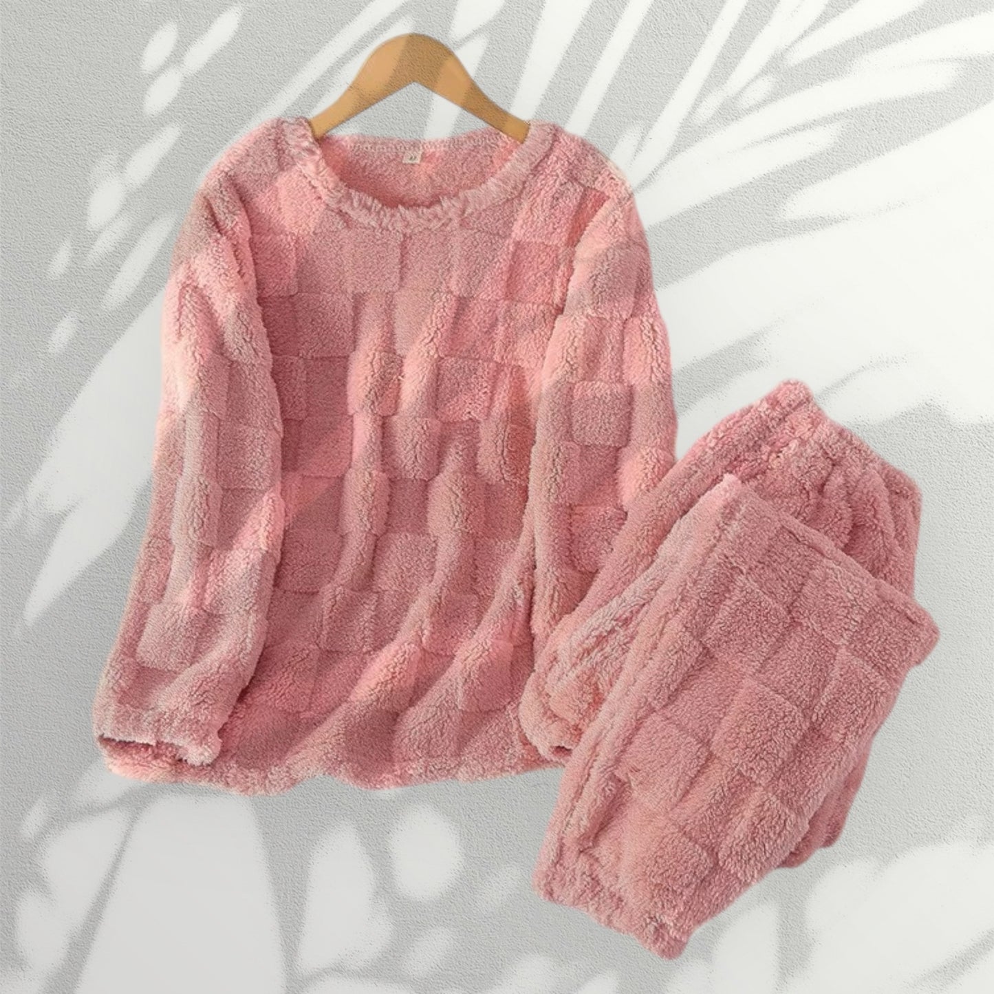 SoftStride Set