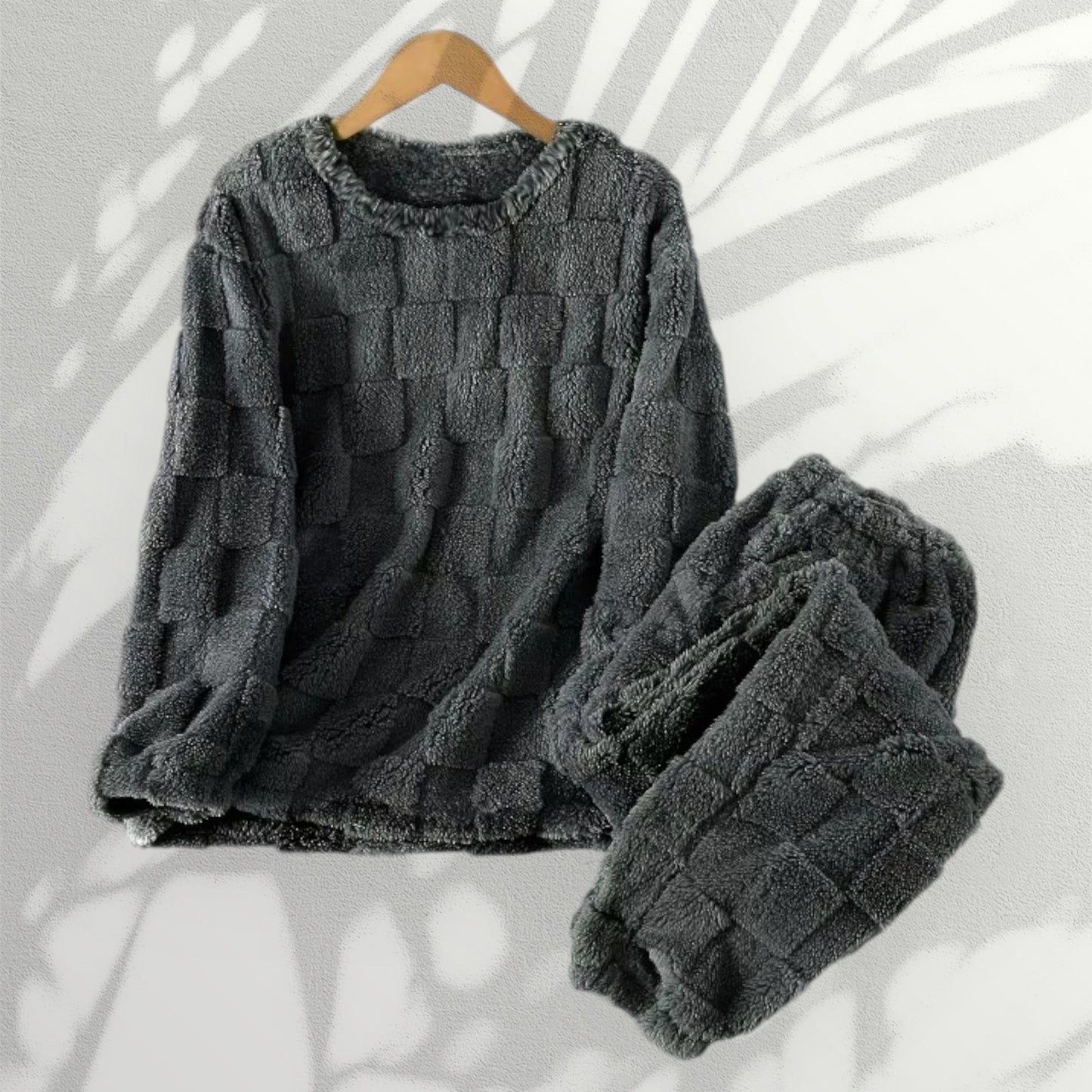 SoftStride Set