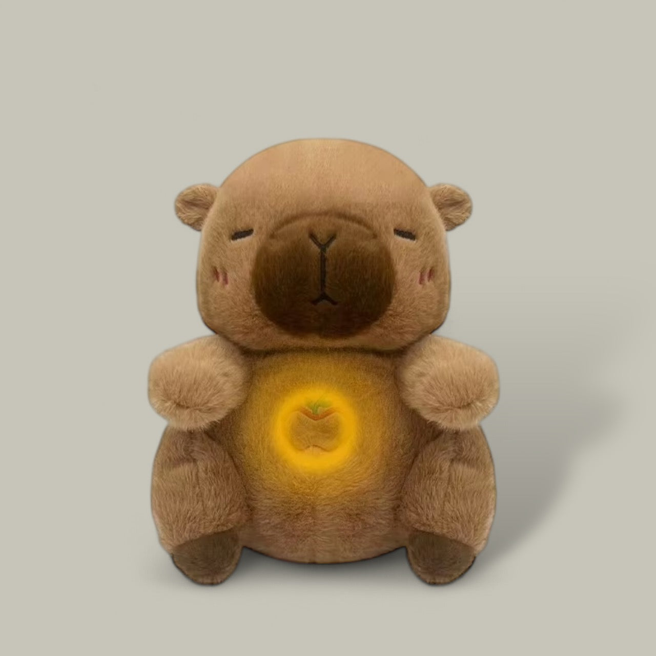 Serenity Pals