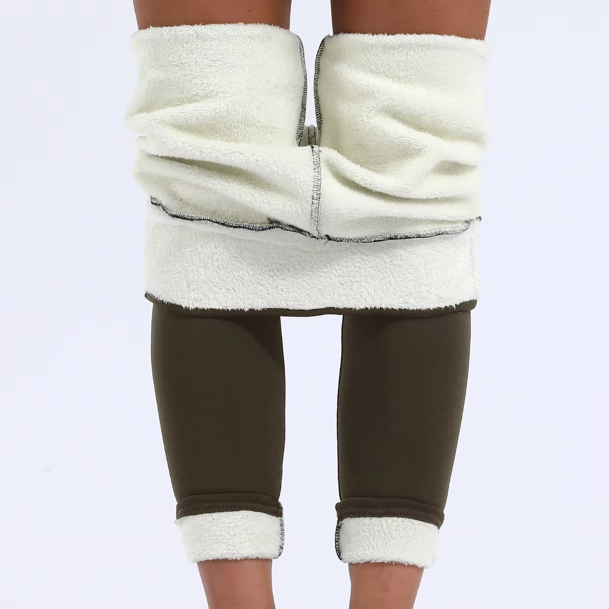Nordic Layer Tights