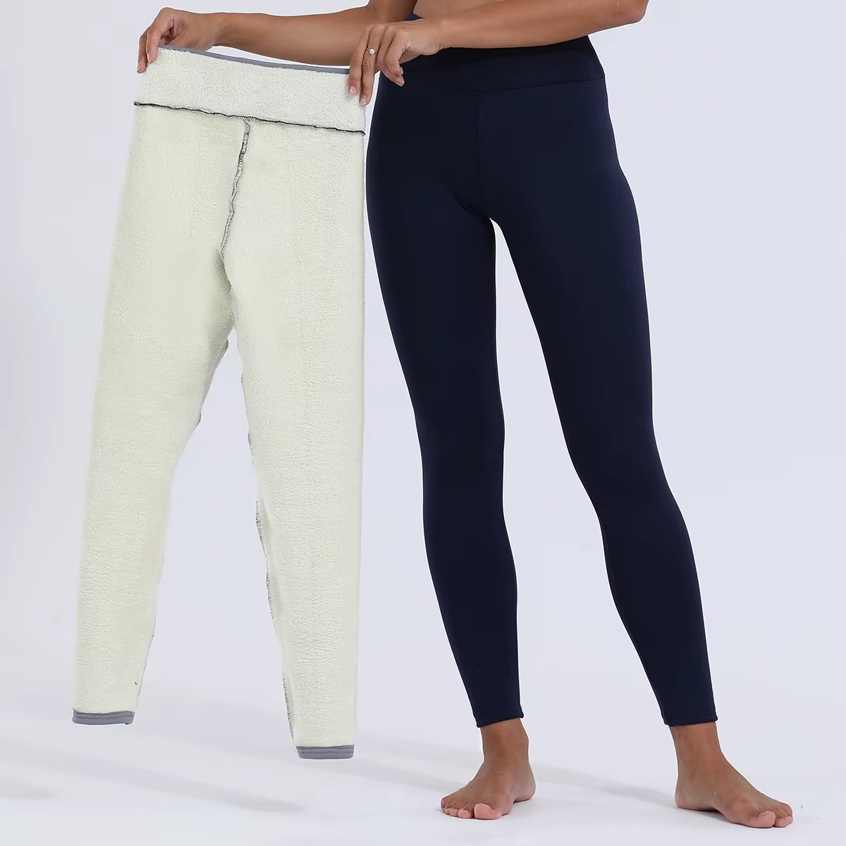 Nordic Layer Tights