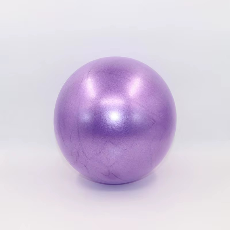 Pilates Ball