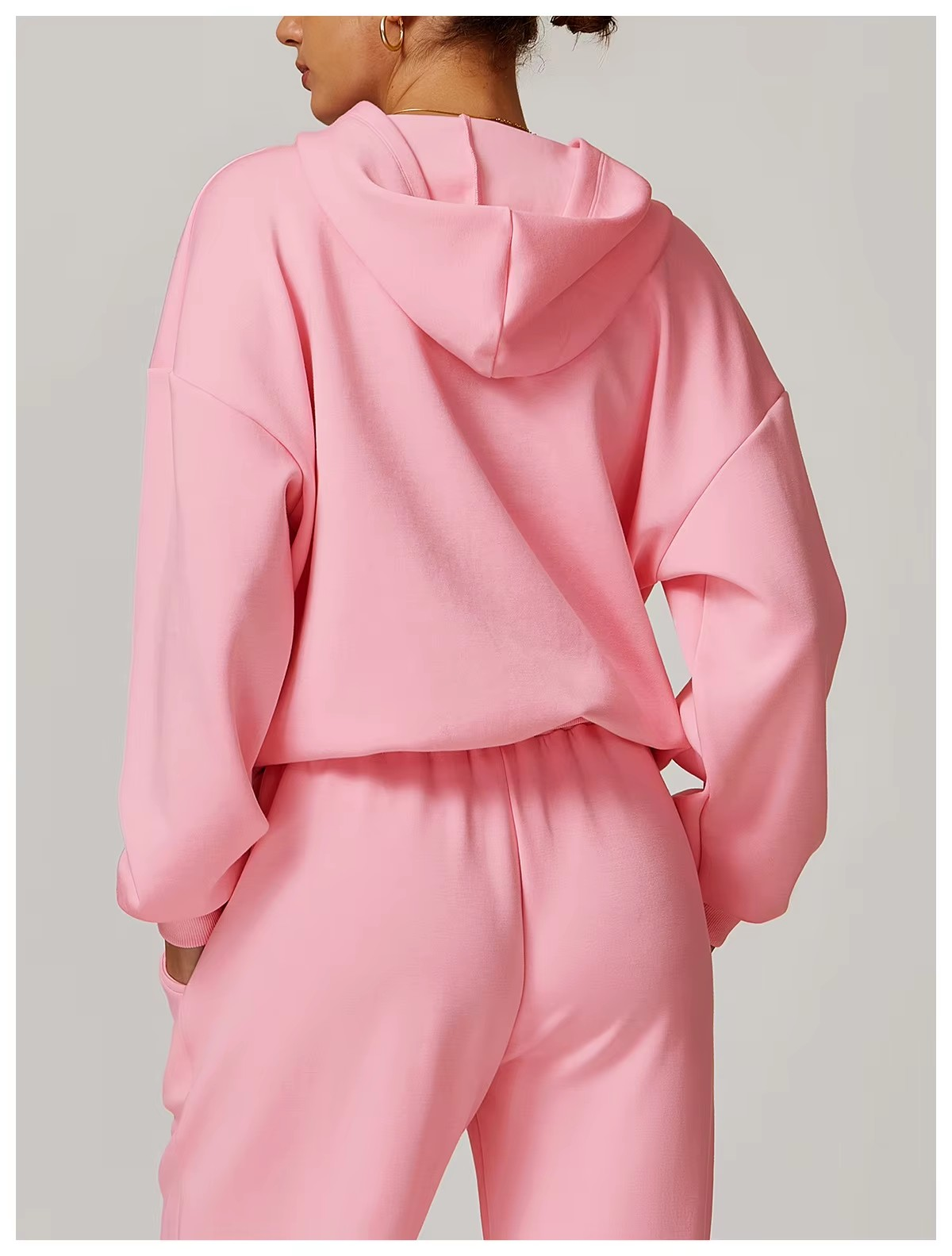 ActiveFlex Jogger
