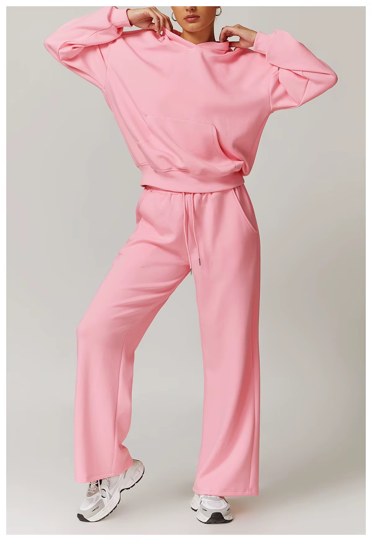 ActiveFlex Jogger