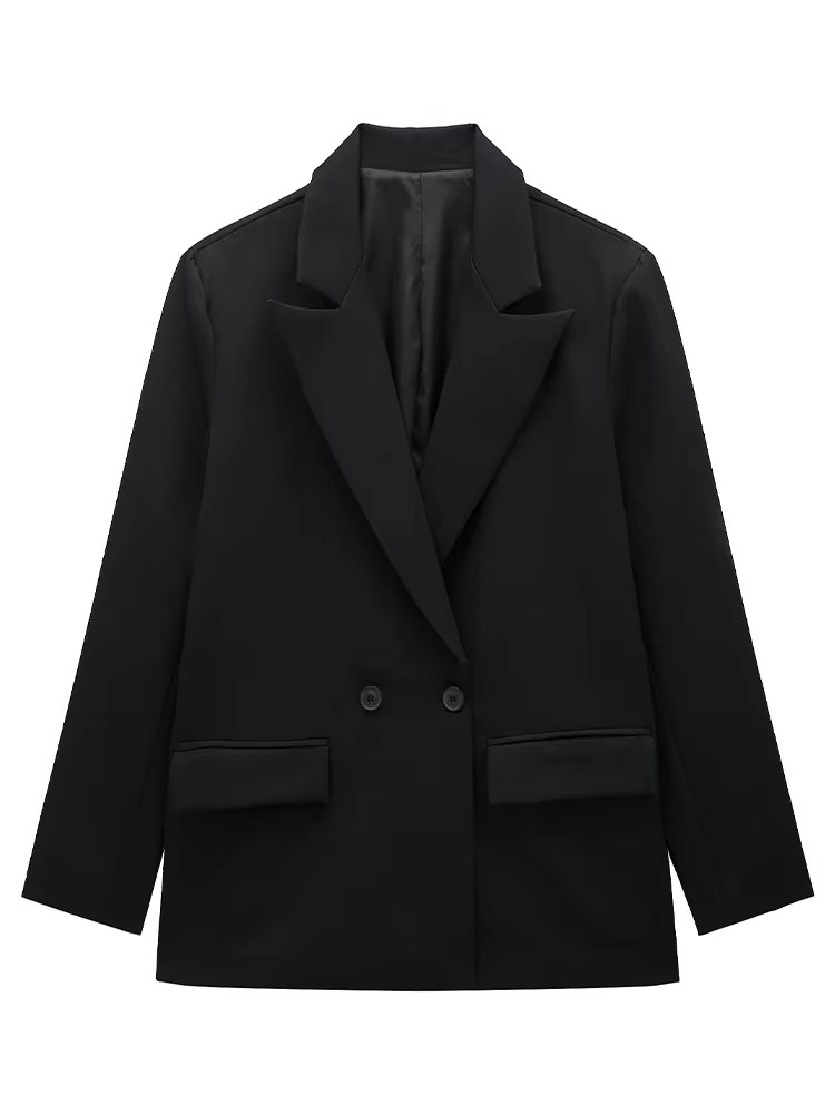 Mr. World Wide Blazer