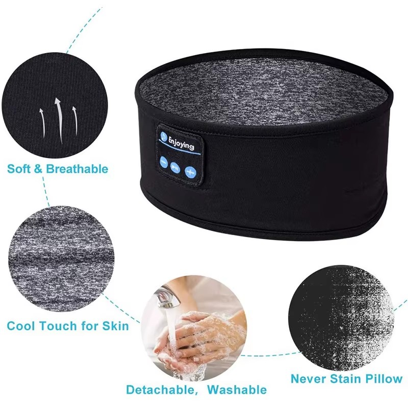 FocusBand