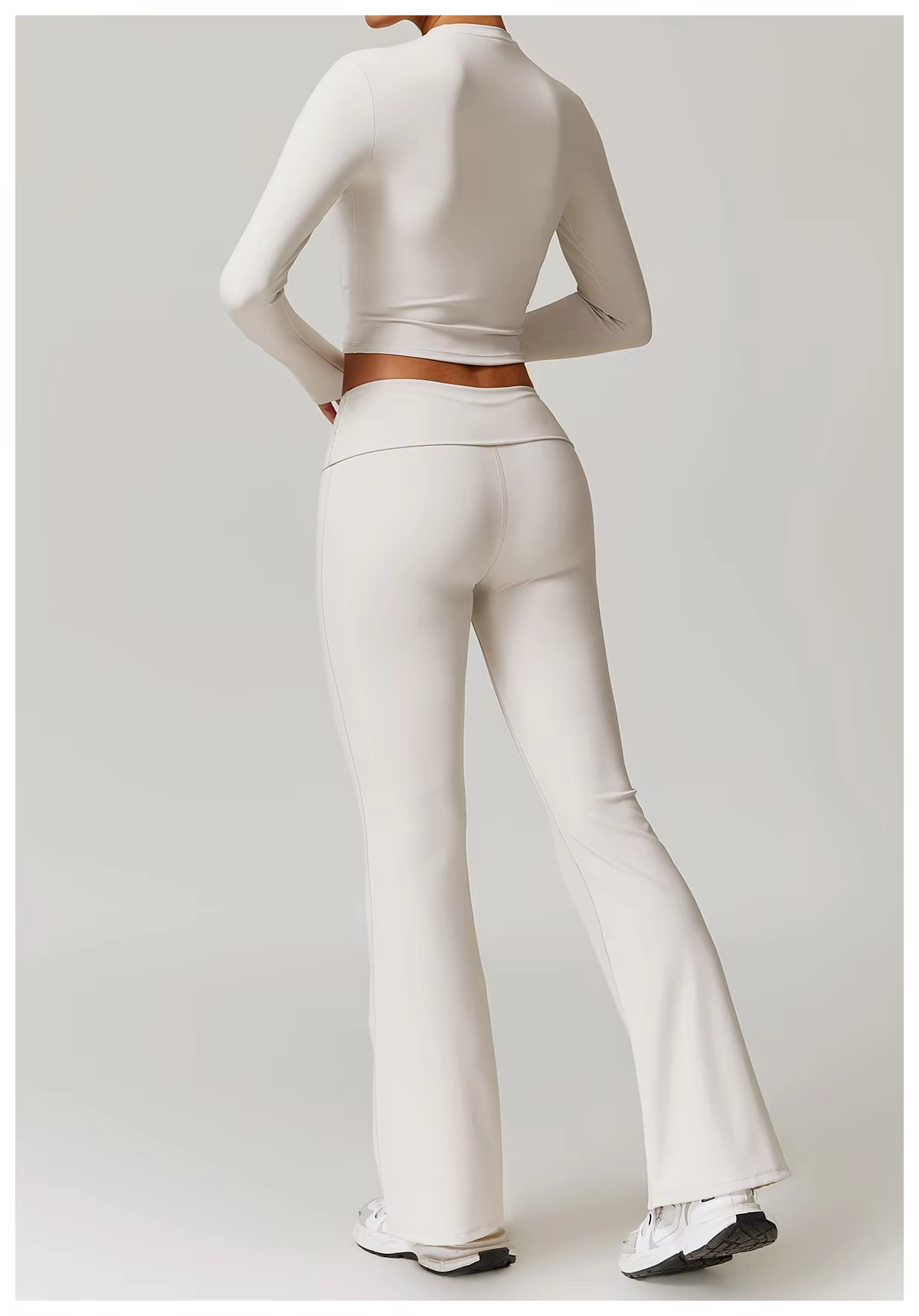 VitalStretch Set