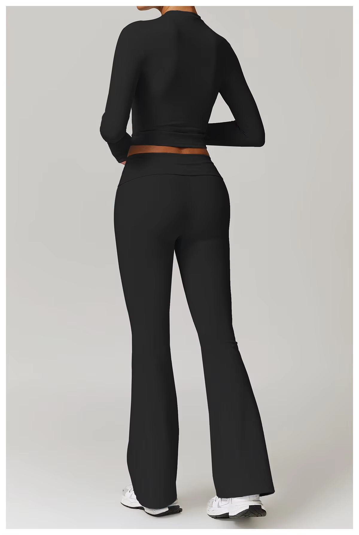 VitalStretch Set