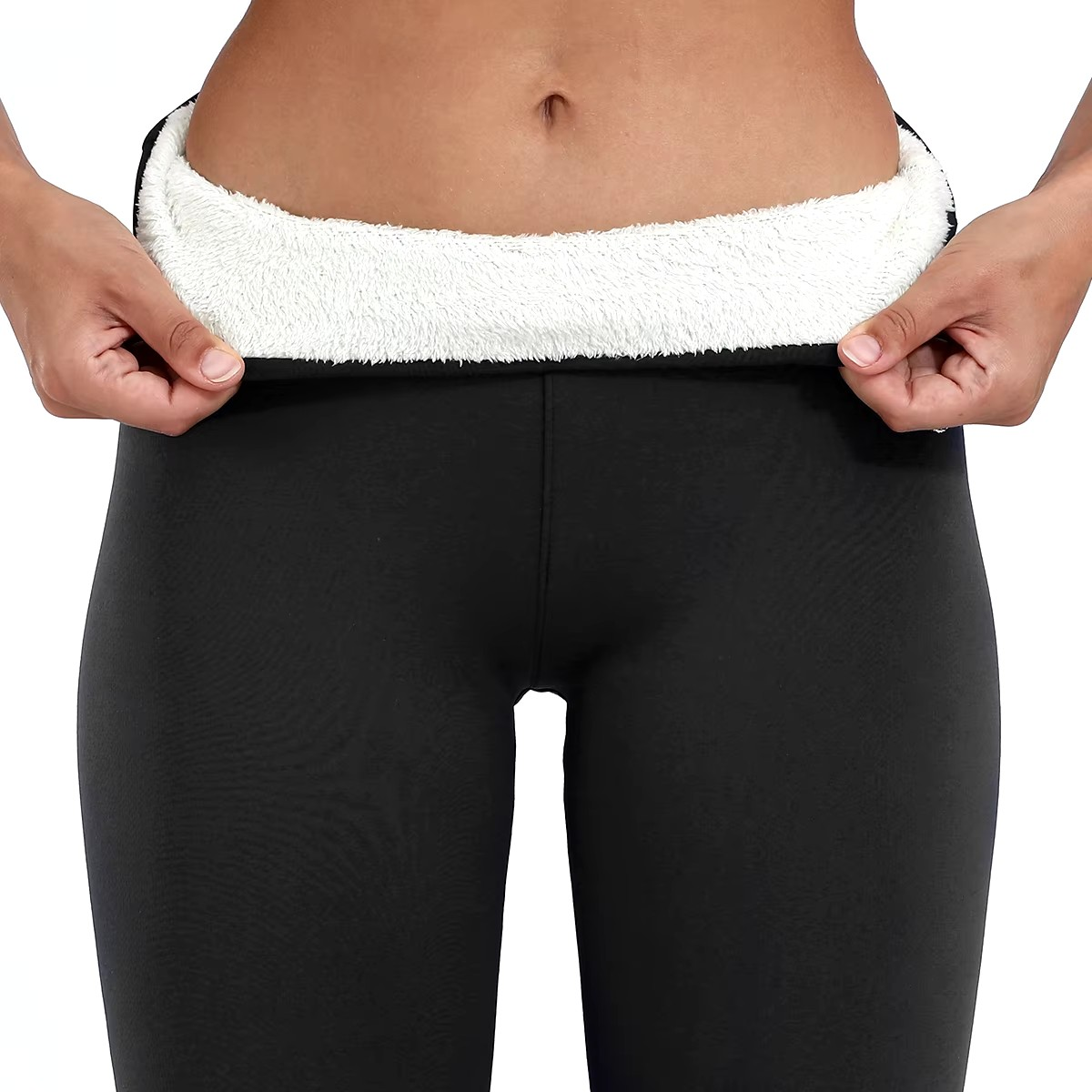 Nordic Layer Tights