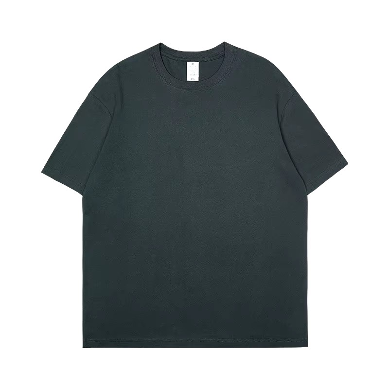 Plain Tee