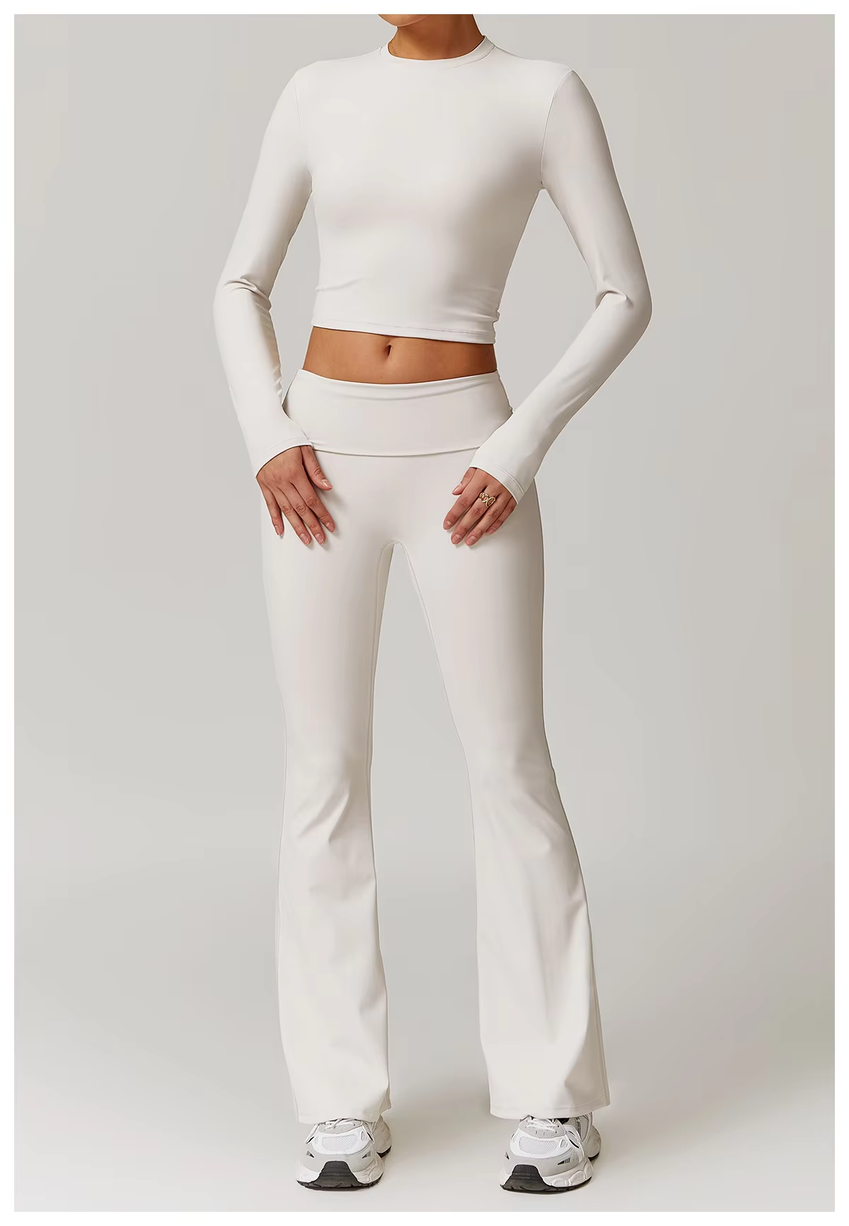 VitalStretch Set