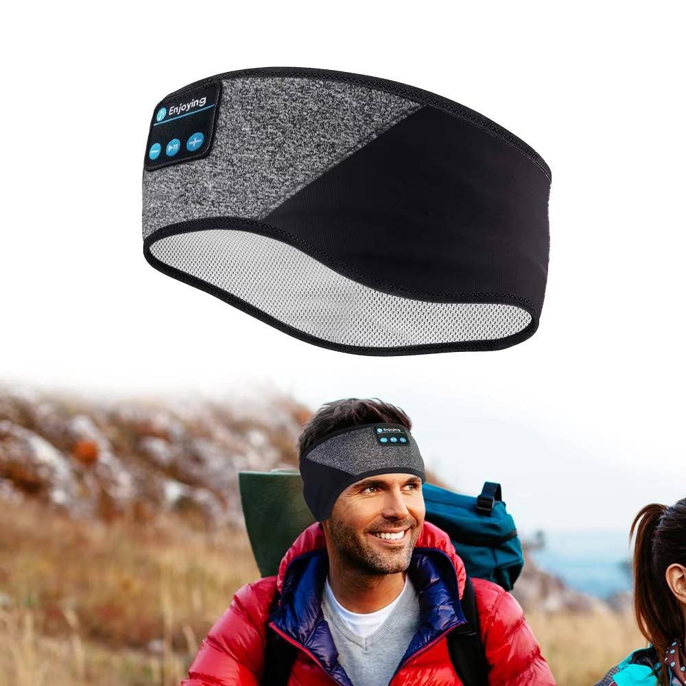 FocusBand