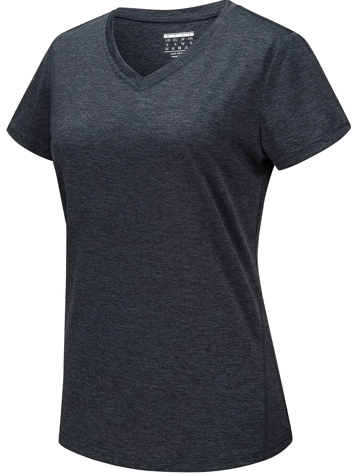 CoreComfort Tee