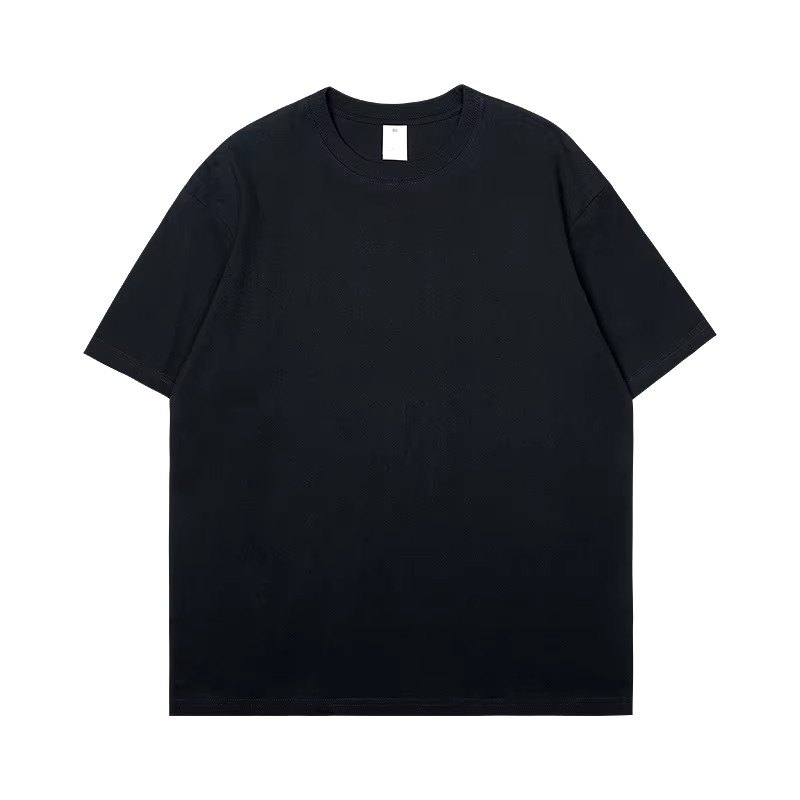 Plain Tee