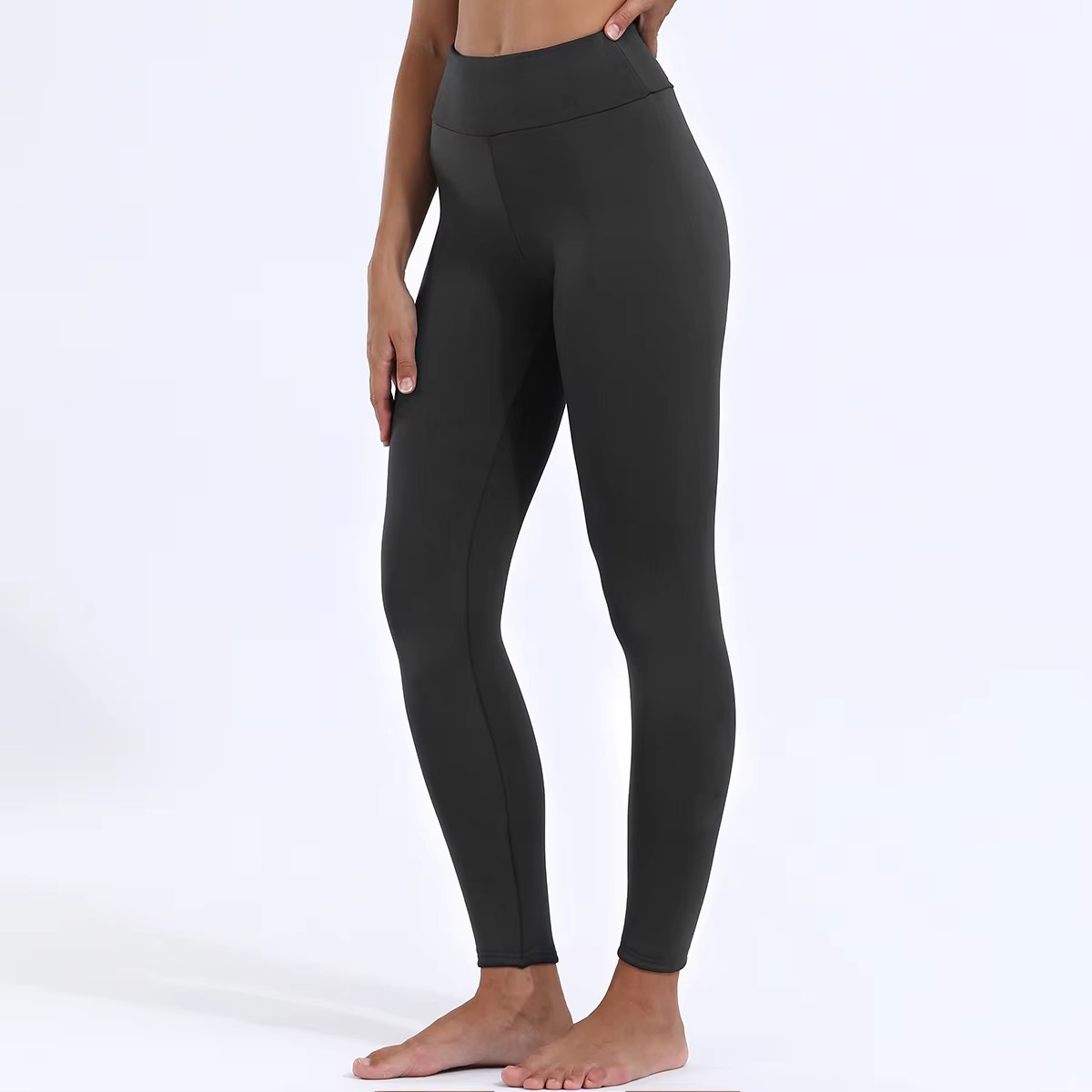 Nordic Layer Tights