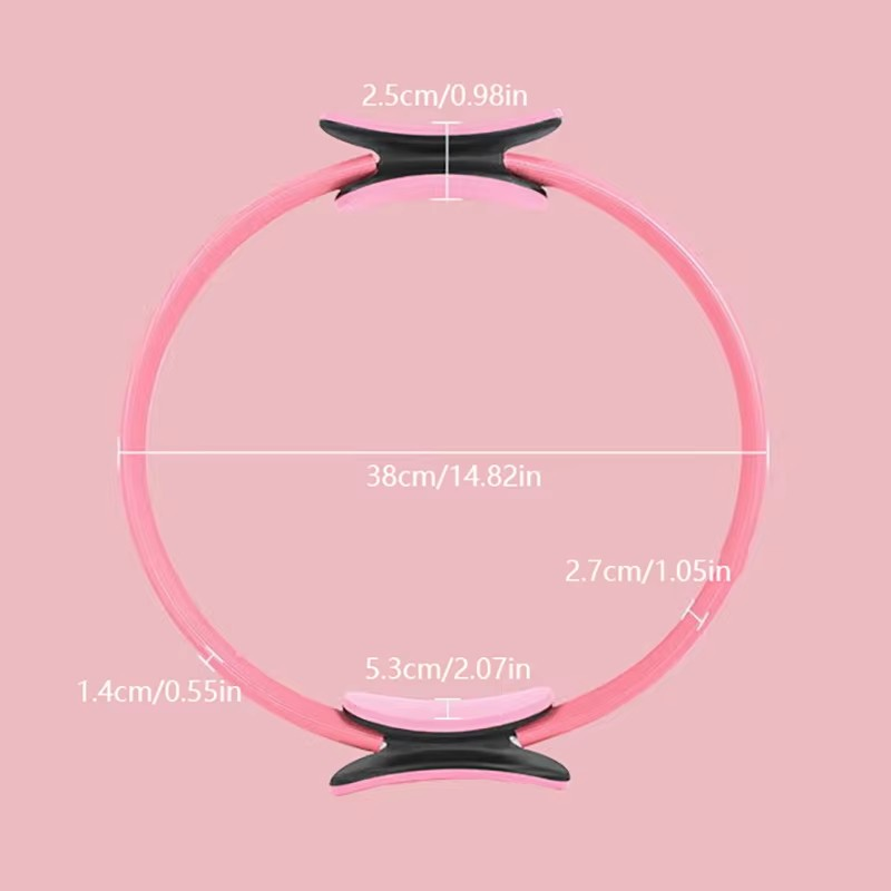 Resistansring