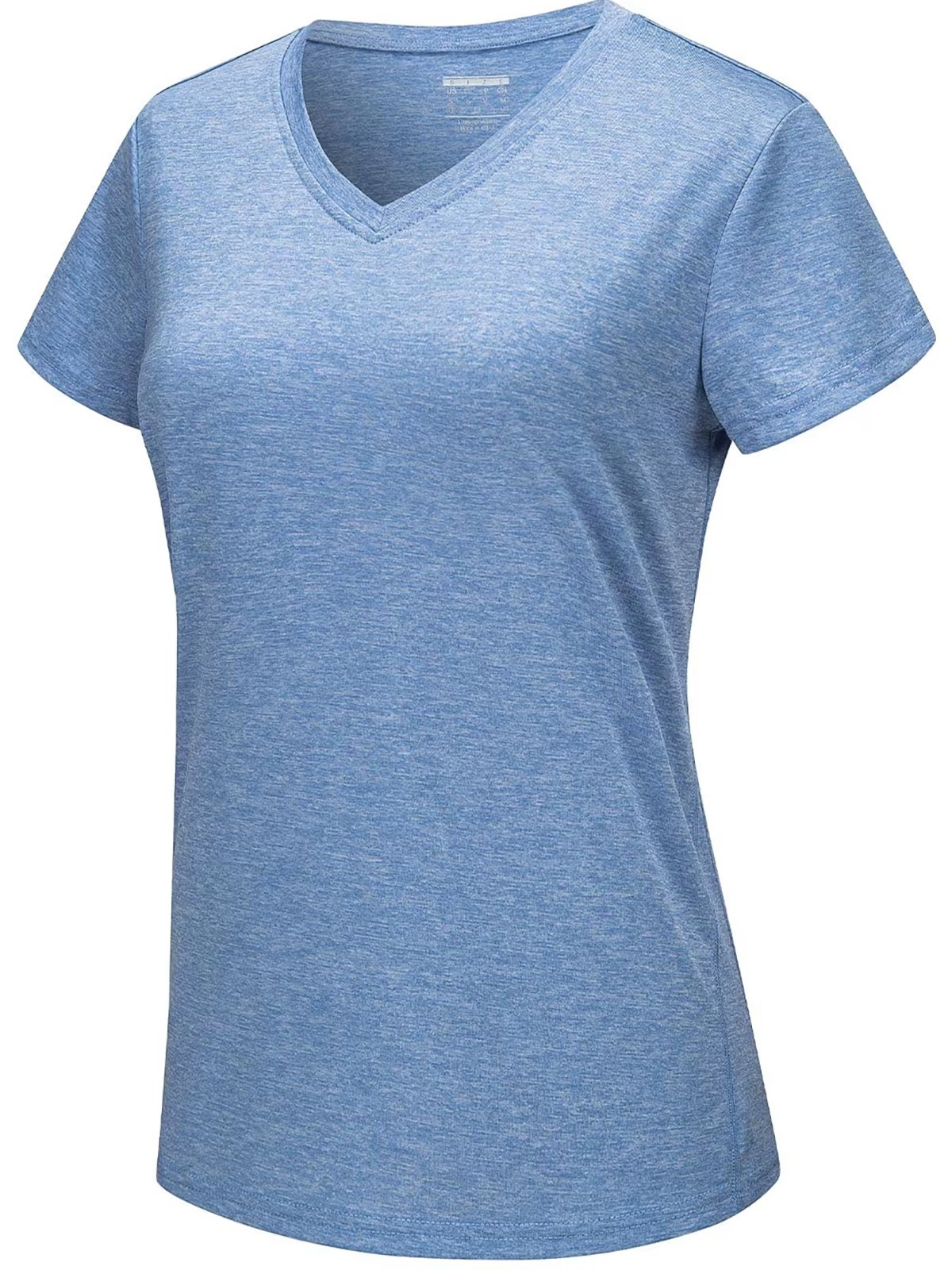 CoreComfort Tee
