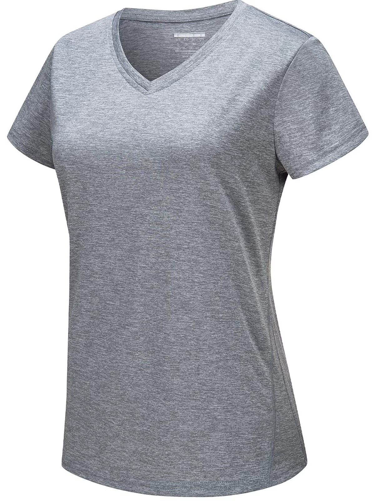 CoreComfort Tee