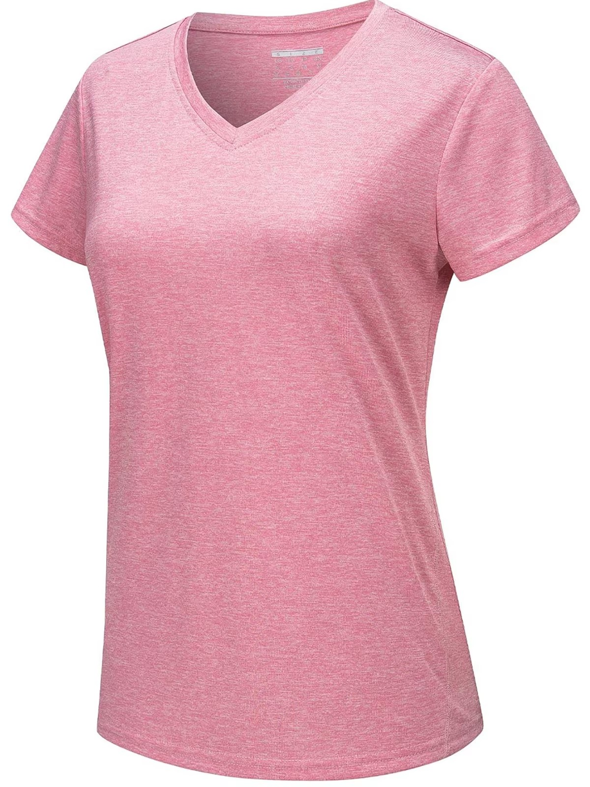 CoreComfort Tee