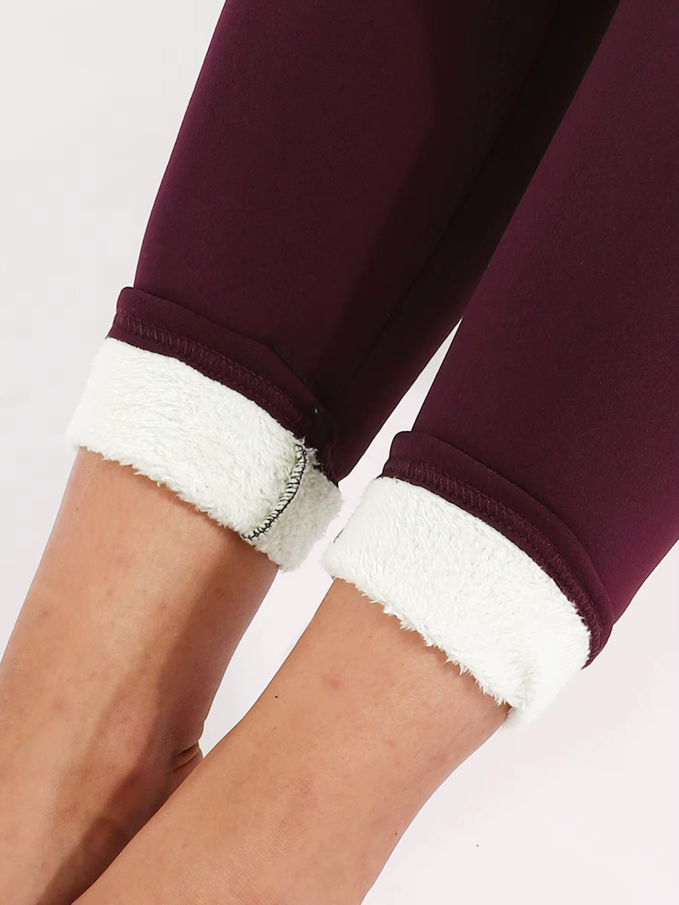 Nordic Layer Tights