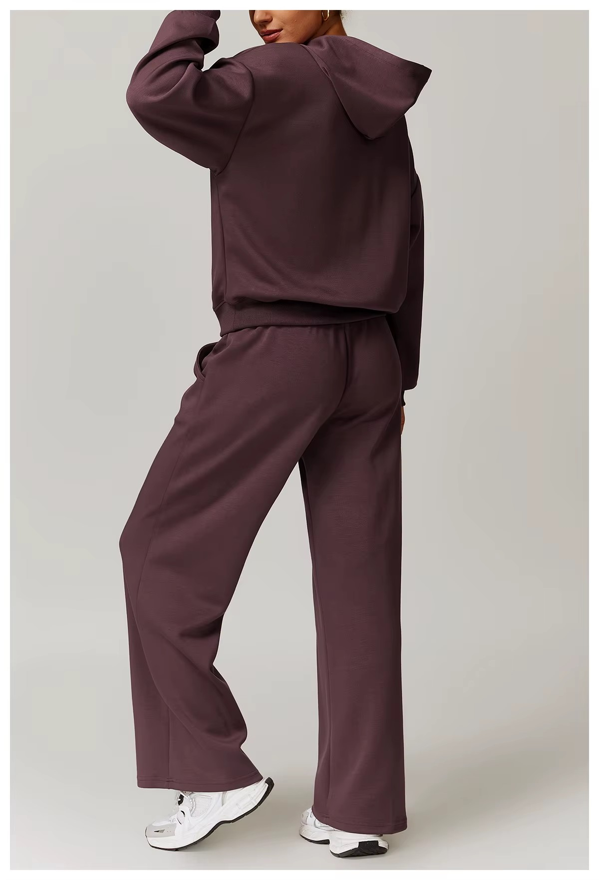 ActiveFlex Jogger
