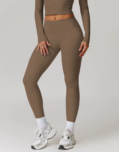 Momentum Leggings