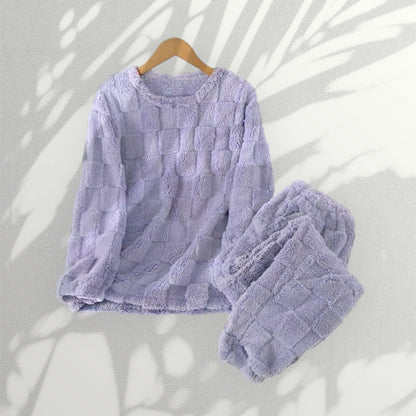 SoftStride Set