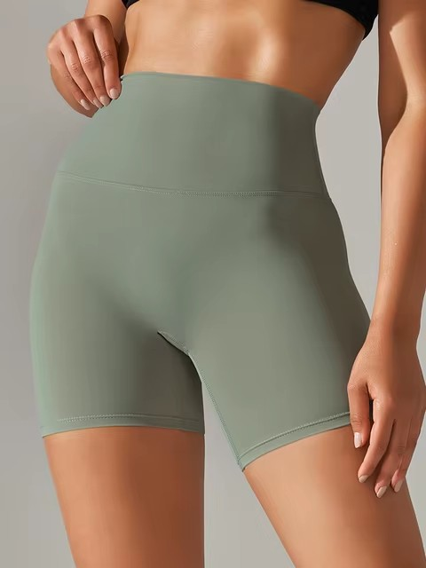 Alpine PureFit Shorts