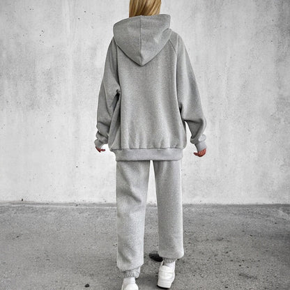 WorryLess Set