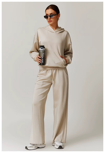 ActiveFlex Jogger