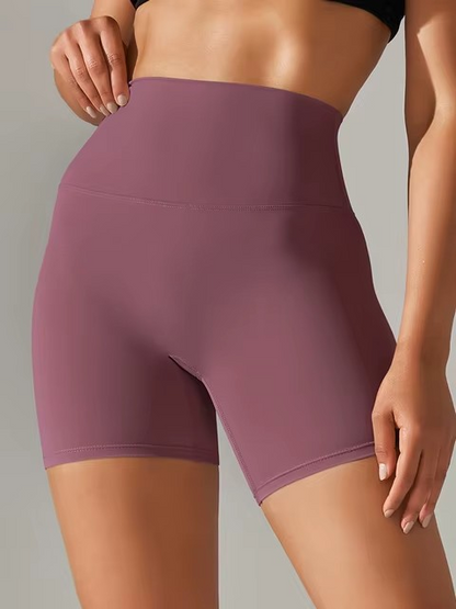 Alpine PureFit Shorts