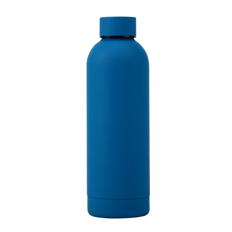 Insulated WaterBottle