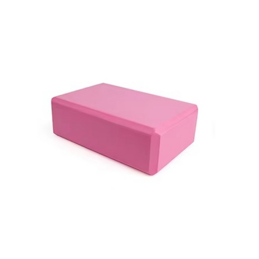 Yoga Block