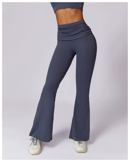 Poise Active Leggings