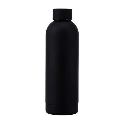 Insulated WaterBottle