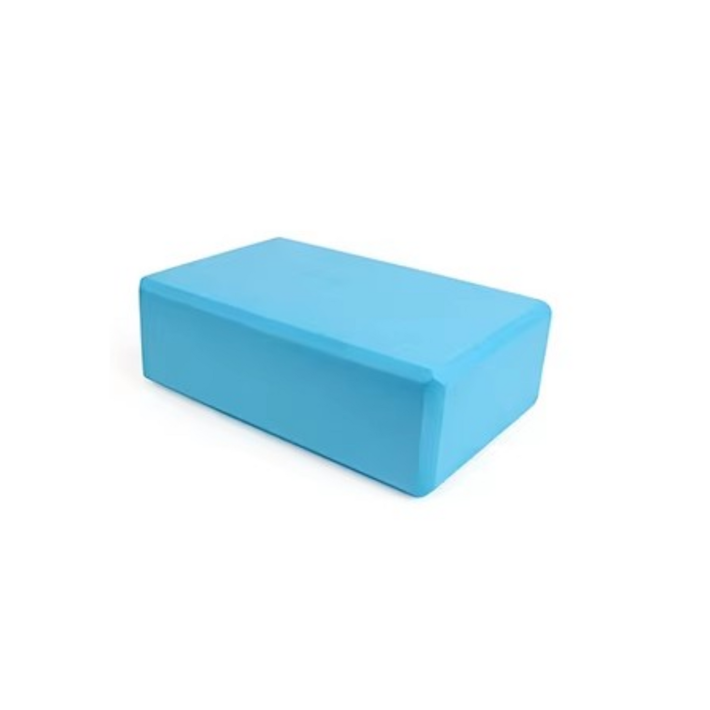 Yoga Block