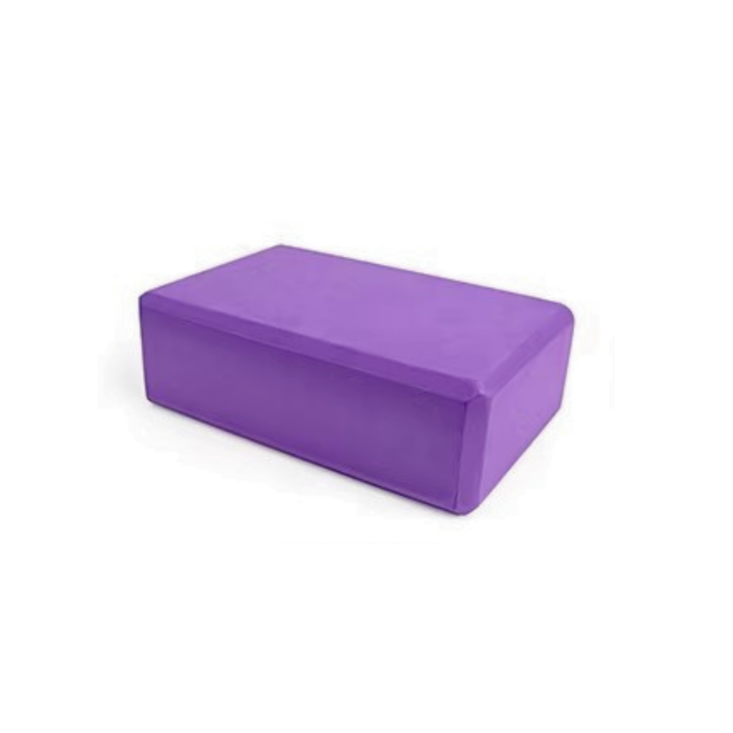 Yoga Block