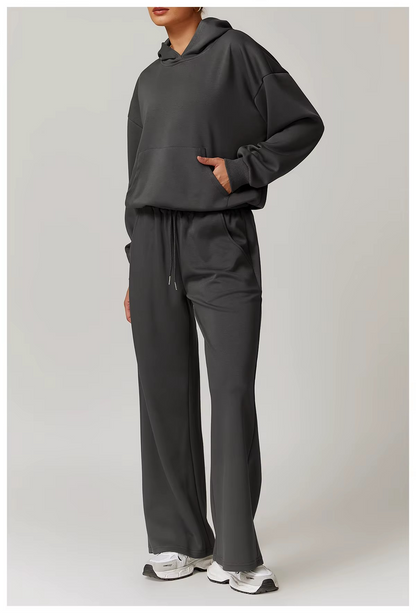 ActiveFlex Jogger